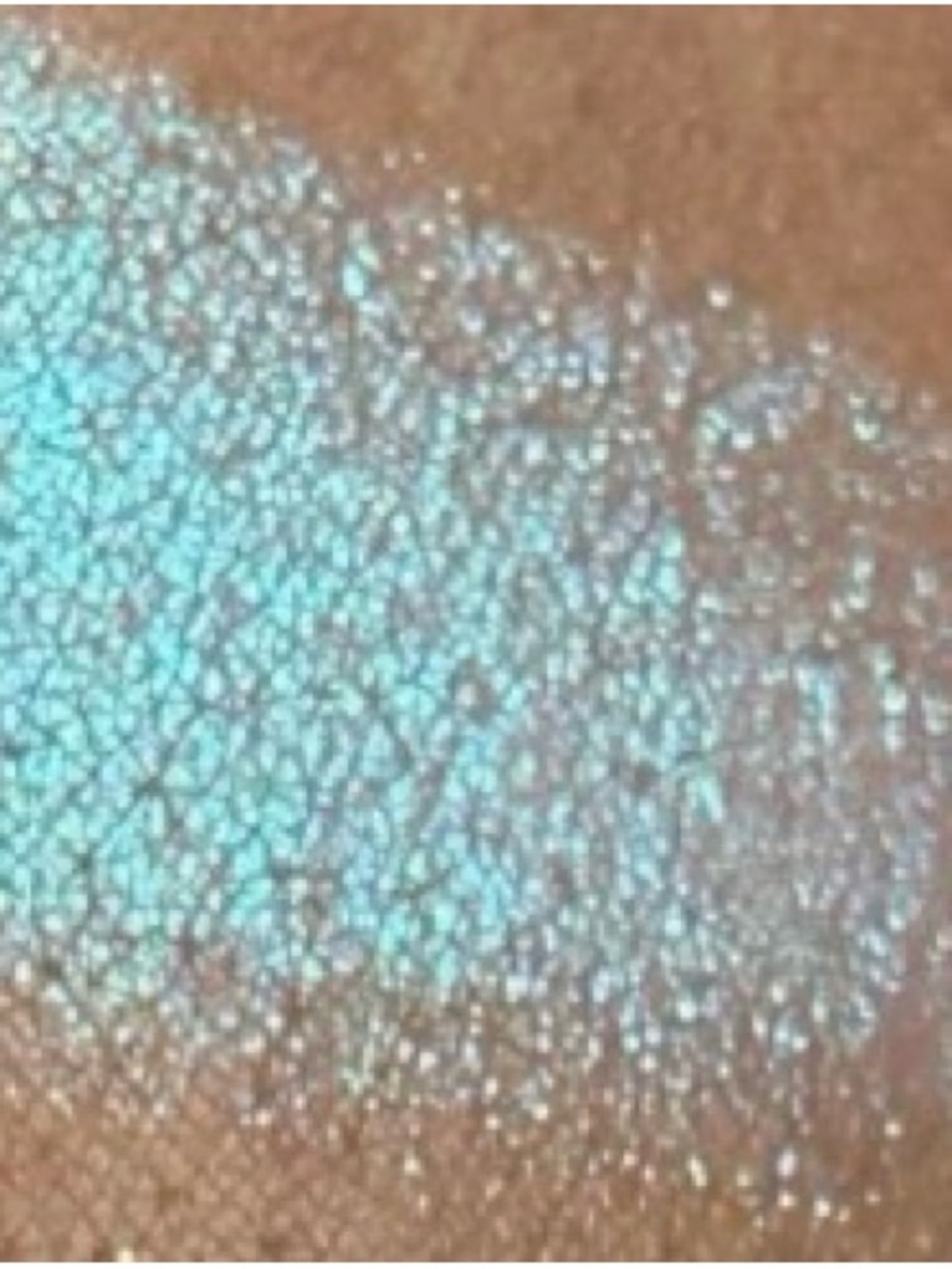 Urban Decay “lucid” eyeshadow